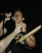 DeryckWhibley 2005 deryck (245).jpg